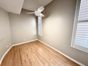 1905 W Huron St in Chicago, IL - Building Photo - Building Photo
