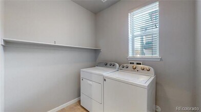 4120 E Warren Ave in Denver, CO - Building Photo - Building Photo