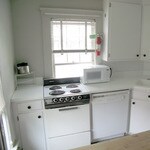 432 S 4th Ave in Ann Arbor, MI - Foto de edificio - Building Photo