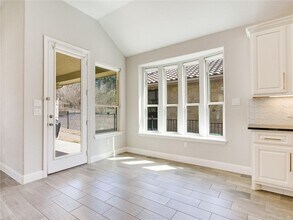 305 Maxwell Way in Lakeway, TX - Building Photo - Building Photo