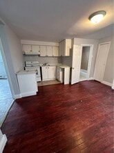 29 Rue Duhamel in Gatineau, QC - Building Photo - Building Photo