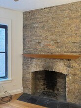 20 E Goethe St in Chicago, IL - Building Photo - Building Photo