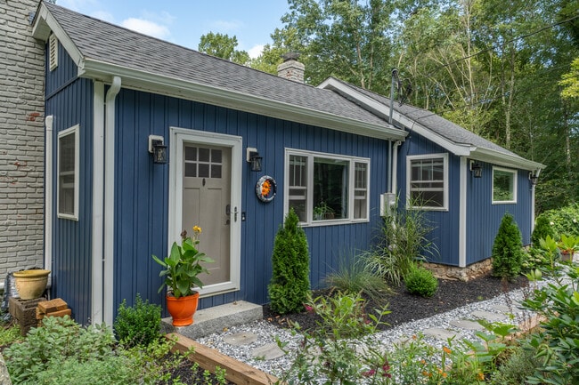 property at 32 Twin Bridge Rd