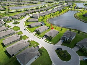 14631 Monrovia Ln in Ft. Myers, FL - Building Photo - Building Photo