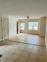 226 Dobbs St in Wilmington, NC - Building Photo - Building Photo