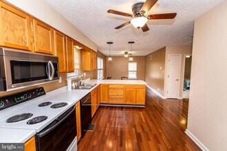 2743 Rutland Rd in Davidsonville, MD - Building Photo - Building Photo