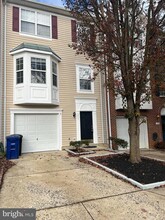 255 Golden Larch Terrace NE in Leesburg, VA - Building Photo - Building Photo