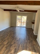 286 R Sands Rd, Unit 286 in Aberdeen, NC - Foto de edificio - Building Photo