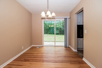 3208 Deerfield Rd NW in Huntsville, AL - Building Photo - Building Photo