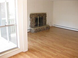 3035 Oneal Pkwy in Boulder, CO - Building Photo