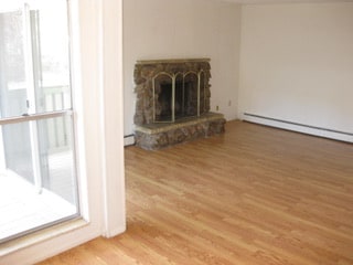 property at 3035 Oneal Pkwy
