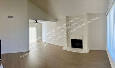 2442 S Nancy St in West Covina, CA - Foto de edificio - Building Photo