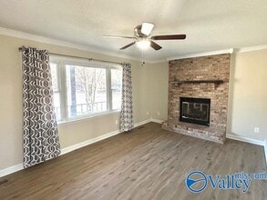 101 Arrowhead Trail in Madison, AL - Building Photo - Building Photo