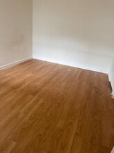 1911 Wolf Tech Ln in Raleigh, NC - Building Photo - Building Photo