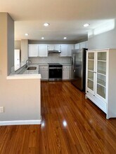 15128 NW Twoponds Dr in Portland, OR - Building Photo - Building Photo