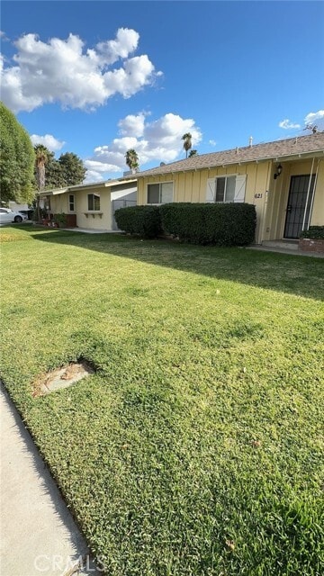 621 Vista De Loma