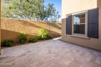 18443 N 94th Way in Scottsdale, AZ - Foto de edificio - Building Photo