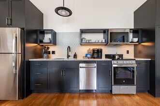 1011 Canal St, Unit SI FL3-ID1513954P in New Orleans, LA - Building Photo - Building Photo