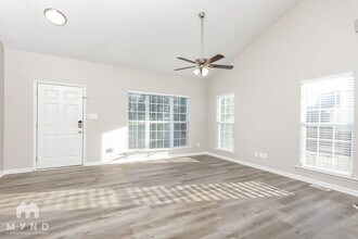 8104 Stone Bridge Ct in Wake Forest, NC - Building Photo - Building Photo