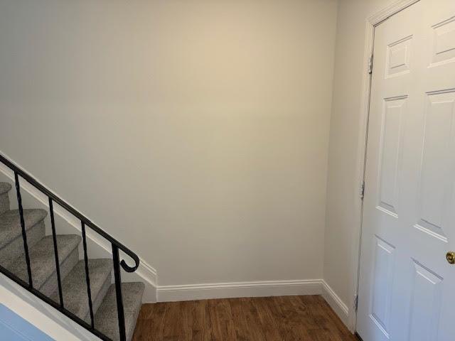3 Patton Dr in Cornwall, NY - Building Photo - Building Photo
