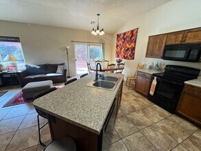 1681 E 50 N in Saint George, UT - Building Photo - Building Photo