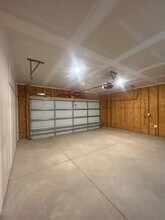 12954 E Blake St in Wichita, KS - Building Photo - Building Photo