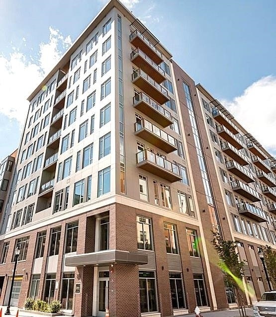 property at 323 Pine St