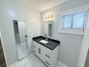 15 CR 302 in Oxford, MS - Building Photo - Building Photo