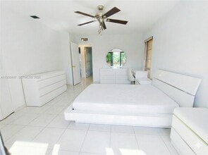 7734 Balboa St in Sunrise, FL - Building Photo - Building Photo