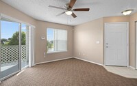 2569 Grassy Point Dr in Lake Mary, FL - Building Photo - Building Photo