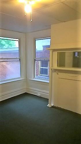 property at 156 Robinson St