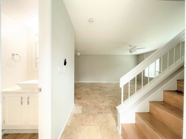 3763 Portland Ct in Carlsbad, CA - Building Photo - Building Photo