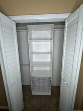 8229 Frost St N in Jacksonville, FL - Building Photo - Building Photo