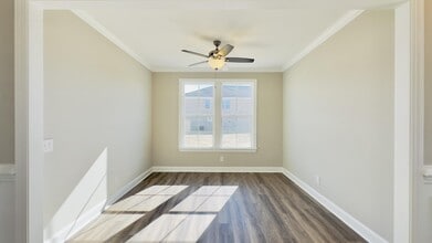 1470 Summergate Dr in Florence, SC - Building Photo - Building Photo