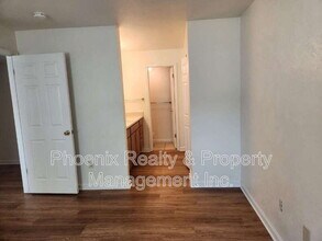 40 S Boulder Cir in Boulder, CO - Building Photo - Building Photo