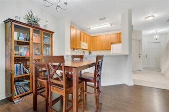13845 Daniels Landing Cir in Winter Garden, FL - Building Photo - Building Photo