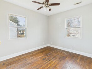 2606 Redwood Ave in Richmond, VA - Building Photo - Building Photo