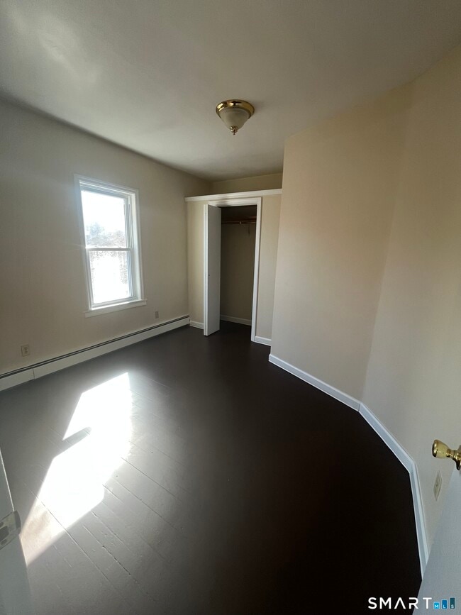 314 High St in New Britain, CT - Building Photo - Building Photo