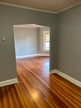 10 Holland St, Unit Apartment 2 in Binghamton, NY - Building Photo - Building Photo