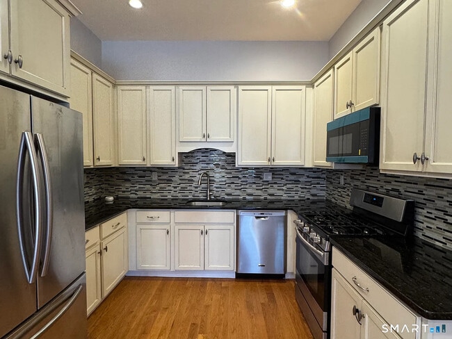property at 2067 Barnum Ave