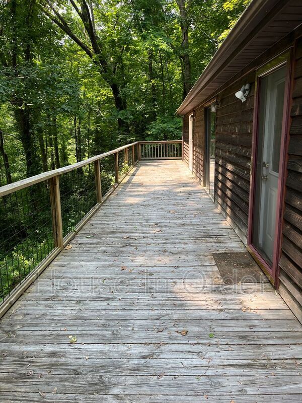 42 Mountain Site Ln in Asheville, NC - Building Photo - Building Photo