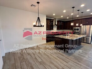 30853 N 137th Ave in Peoria, AZ - Building Photo - Building Photo