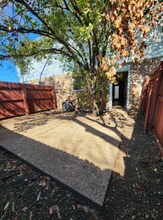 132 S Las Vegas Trail in White Settlement, TX - Building Photo - Building Photo