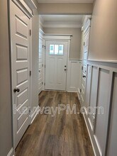 2076 Denmark Ave SE in Aiken, SC - Building Photo - Building Photo