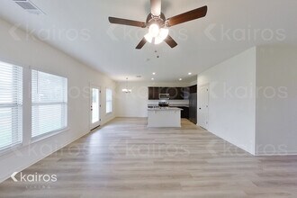 205 Foggy Ln in Lafayette, LA - Building Photo - Building Photo