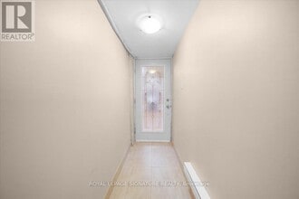 51 Blyth St in Richmond Hill, ON - Building Photo - Building Photo