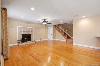 234 S Pershing Ave in Bethpage, NY - Building Photo - Building Photo