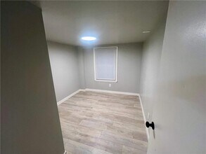 926 Moreland Ave SE in Atlanta, GA - Building Photo - Building Photo