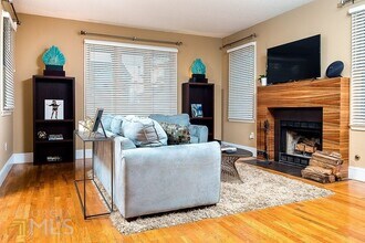 570 Reed St SE in Atlanta, GA - Building Photo - Building Photo