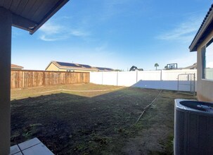 26625 Emperor Rd in Romoland, CA - Building Photo - Building Photo